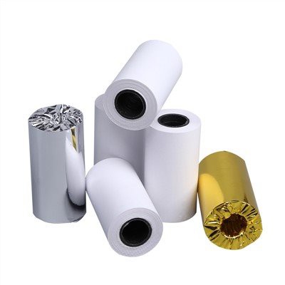 Gulungan Kertas Terma 57mm X 35mm