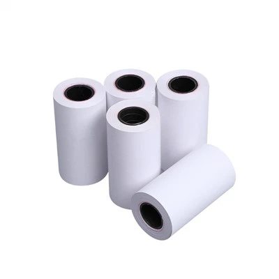 Gulungan Kertas Terma 57mm X 38mm