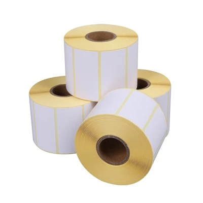 GULUNG LABEL PINDAH TERMA 40MM X 30MM